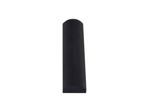 PAD,WEAR