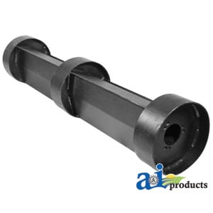 Image of A-AH142394-PF