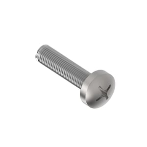 Screw