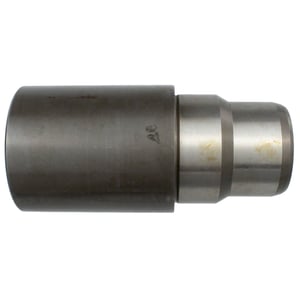 Image of 8L7Z7017A