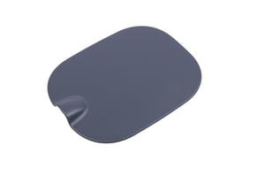Image of 84745974
