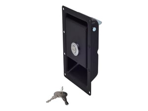 Image of 1001093383