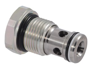 CARTRIDGE