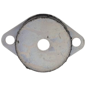 Image of FL1Z2500154E