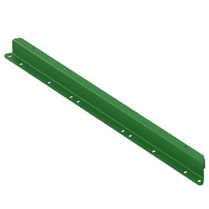 Image of AFH221820