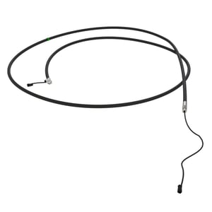 Harness Kit