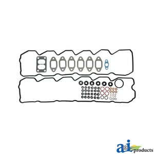 Image of A-VPA4149
