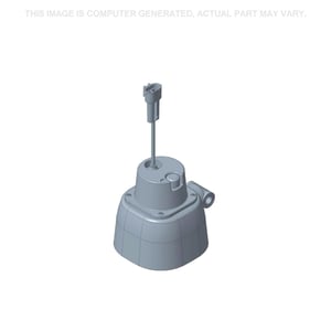 Image of 47126157