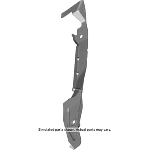 Image of 23457853