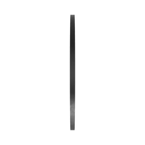 Image of E4298E
