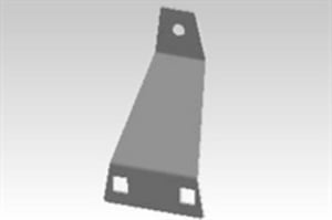 Image of K6002201
