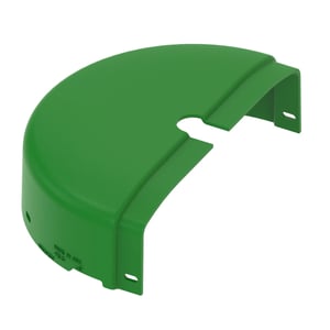 Image of HXE20259