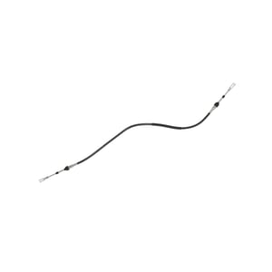 Push Pull Cable