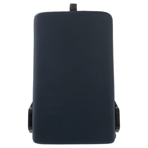 Image of M1PZ7867112BD