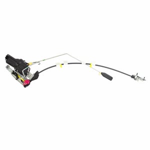 Image of BC3Z25219A65BA