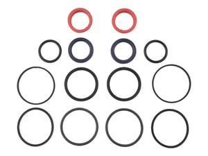 SEAL KIT