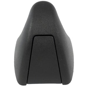 Image of BM5Z5829024AC