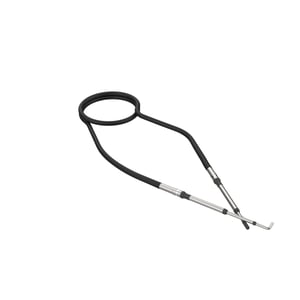 Push Pull Cable