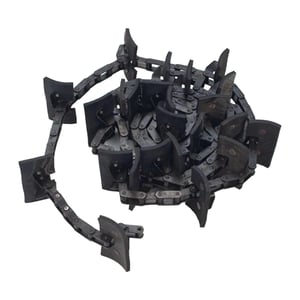 Link Chain
