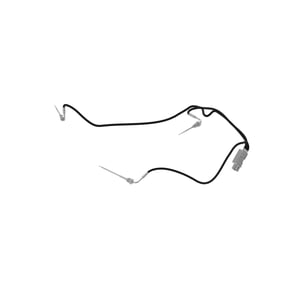 Temperature Sensor