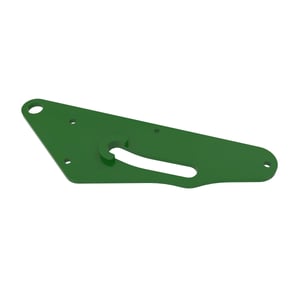 Hinge