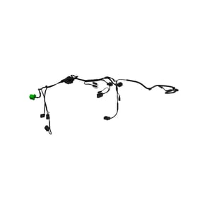 Image of GY22234