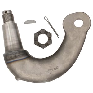 Image of FC4Z3049C
