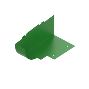 Image of AXE68964