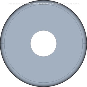 Image of 244243