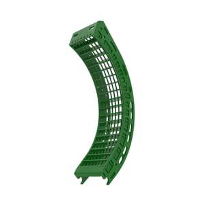 Concave