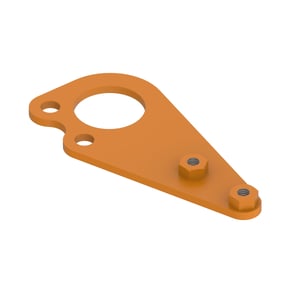 Bracket