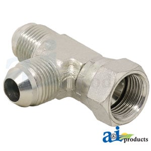 Image of A-AN33434