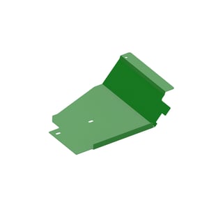 Image of HXE166526