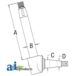 Image of A-505644M93