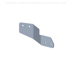 Image of 47664252