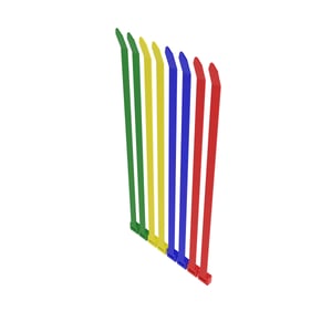 Package Of Parts