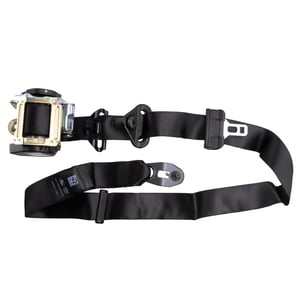Image of LK4Z14611B08DC