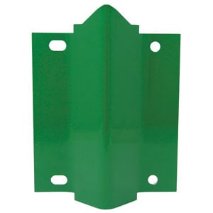 Image of A-E130029