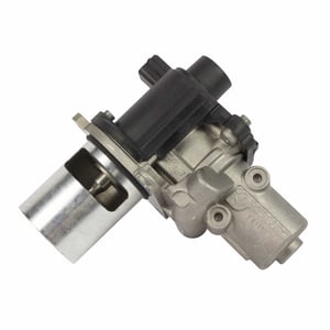 Image of CX2366