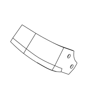 Image of 5MH19100424