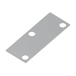 Image of F630989