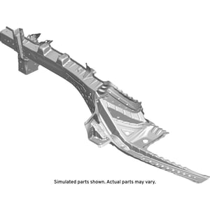 Image of 42813418
