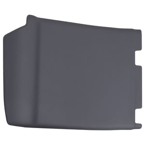Image of BK3Z61243W13CA