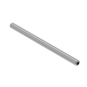 Pin Fastener