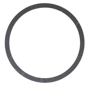 Image of DG9Z7H367FC