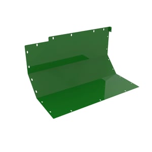 Image of HXE122582