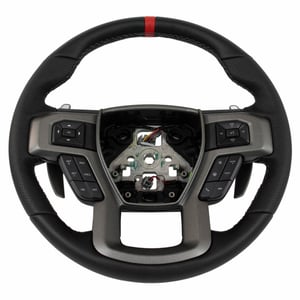 Image of HL3Z3600CA