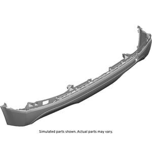 Image of 42590245