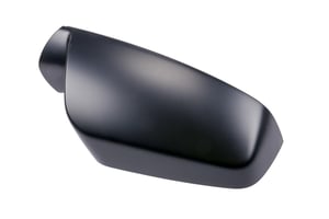 Image of 20826665