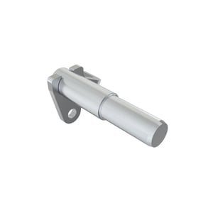 Pin Fastener